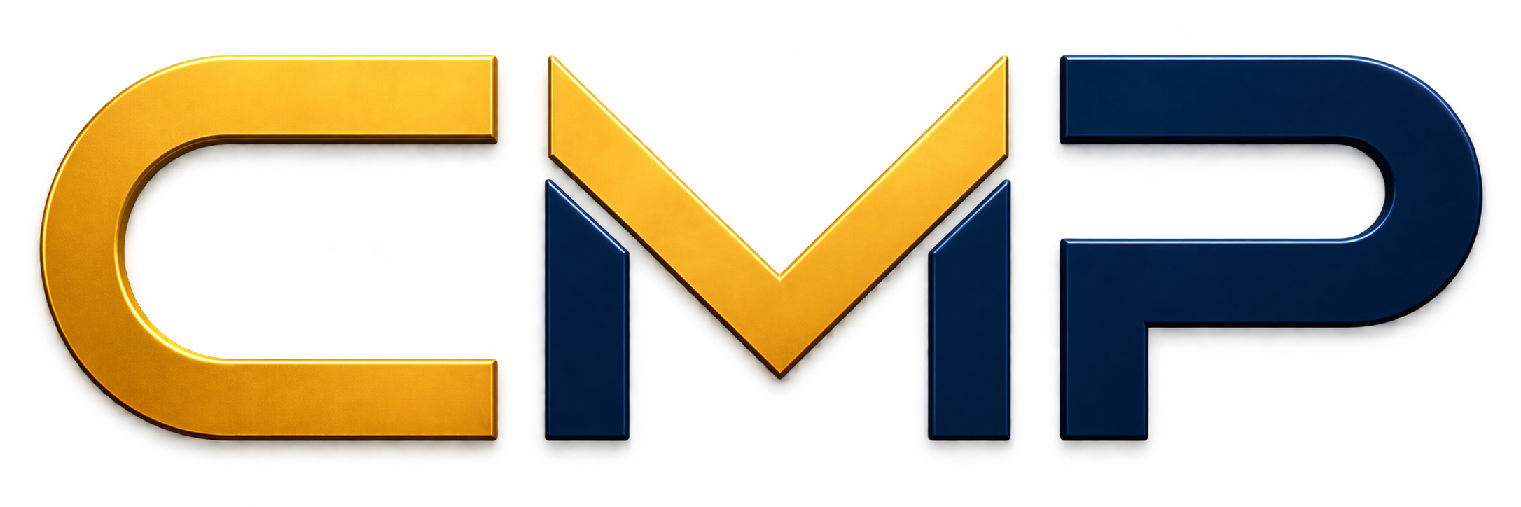 CMP